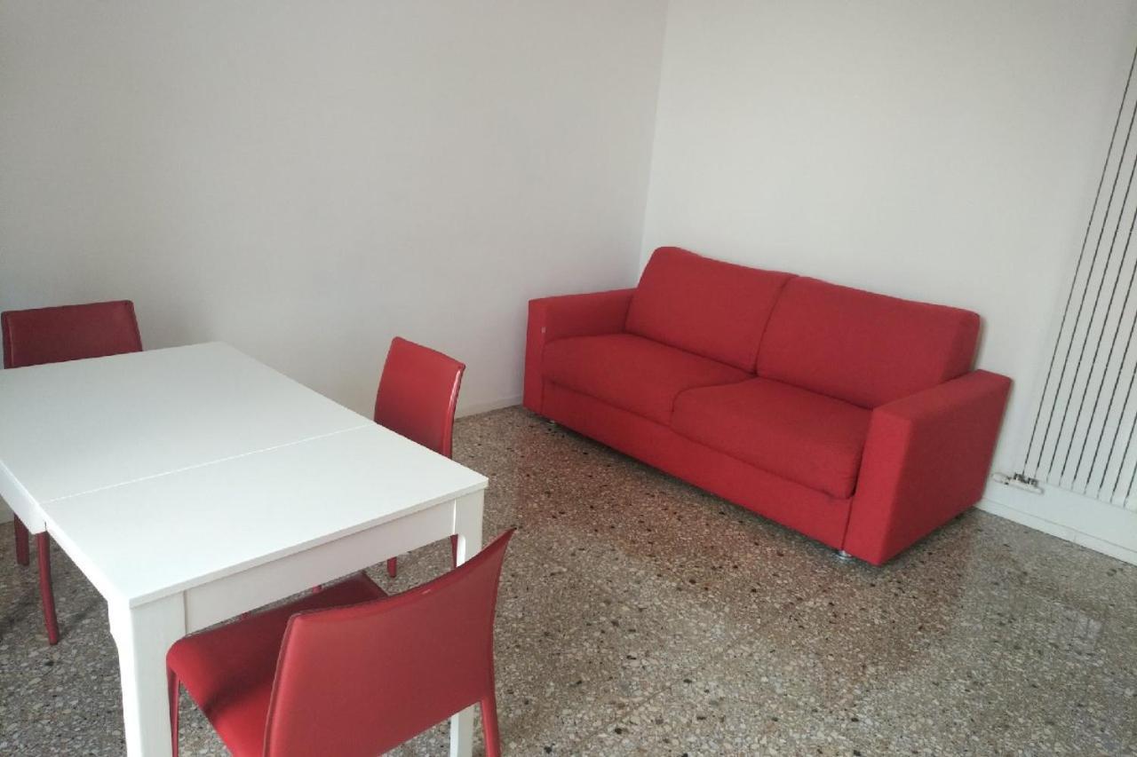 Apartment Via Raffaele Balestra Rome Bagian luar foto