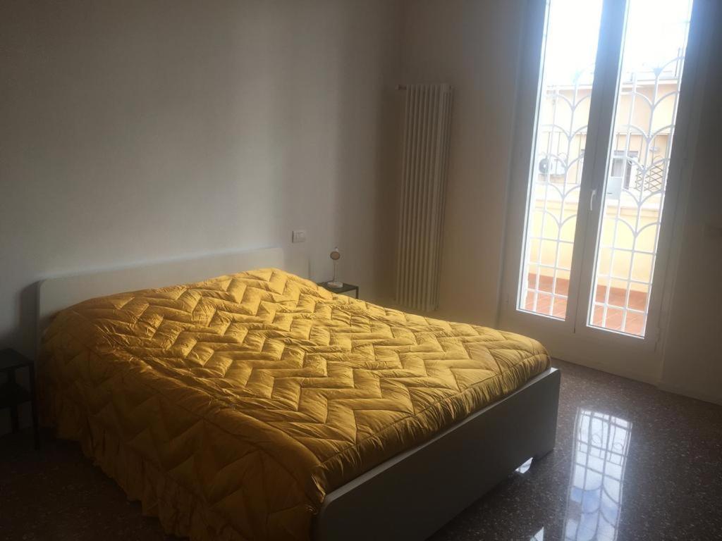 Apartment Via Raffaele Balestra Rome Bagian luar foto