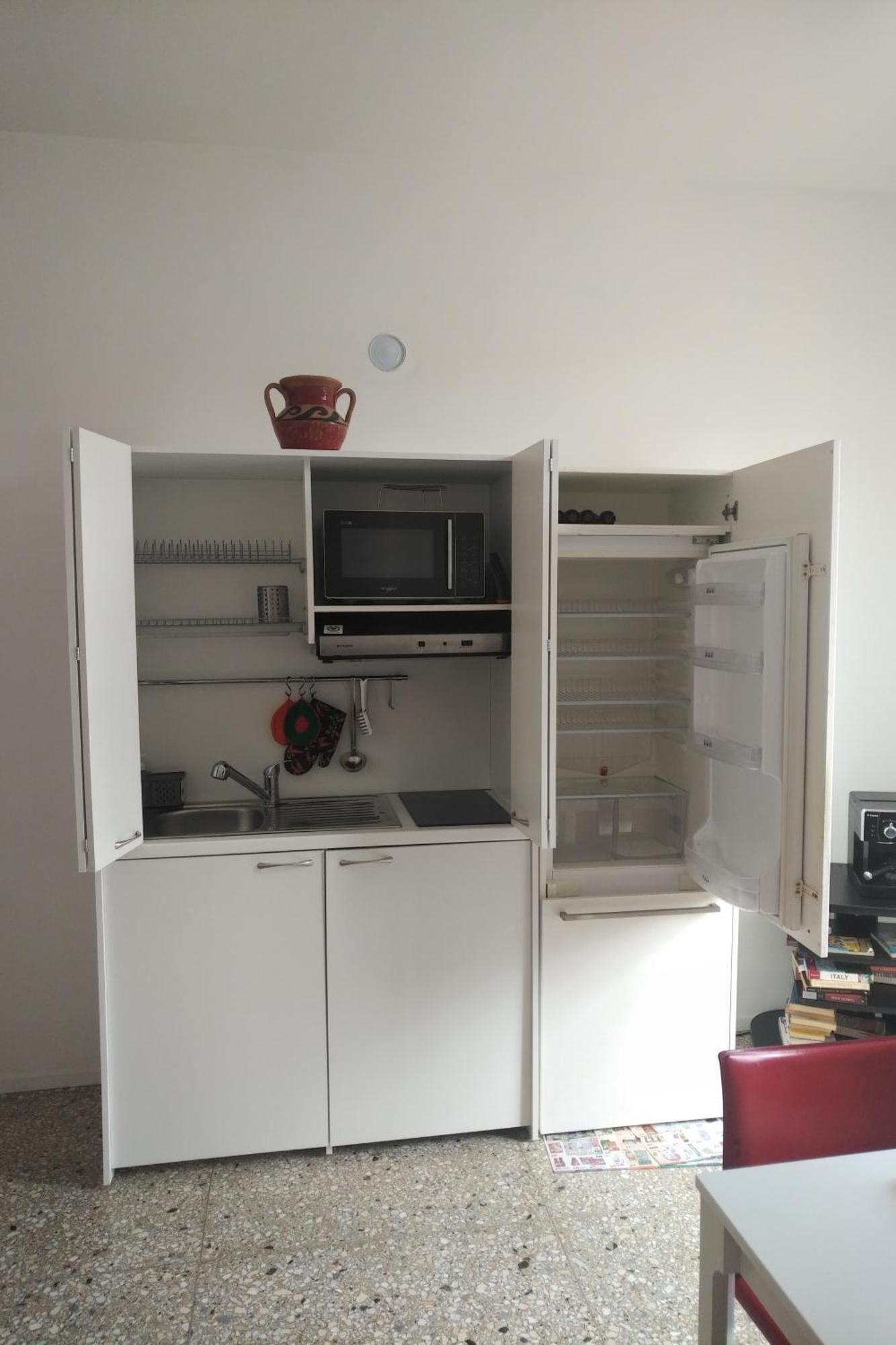 Apartment Via Raffaele Balestra Rome Bagian luar foto