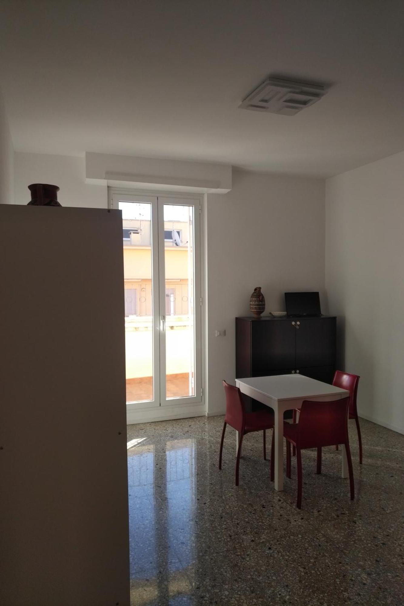 Apartment Via Raffaele Balestra Rome Bagian luar foto